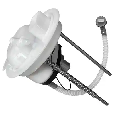 Fuel Filter 56D919051 for Audi-Volkswagen 1.8-2.0 -FSI-TSI