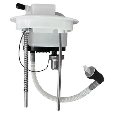 Fuel Filter 56D919051 for Audi-Volkswagen 1.8-2.0 -FSI-TSI