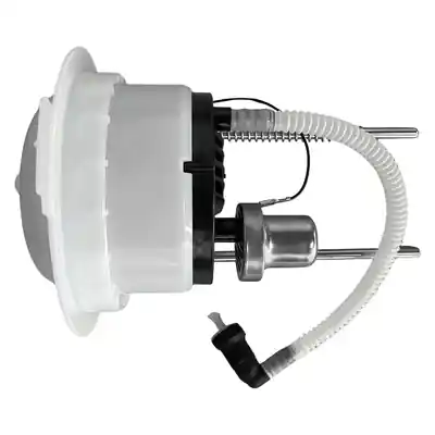 Fuel Filter 56D919051 for Audi-Volkswagen 1.8-2.0 -FSI-TSI