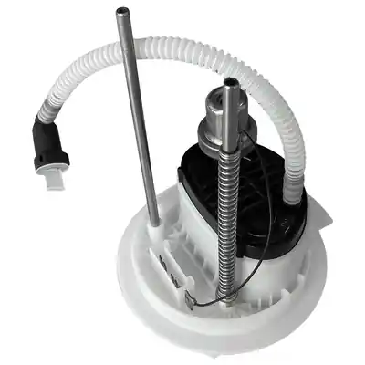 Fuel Filter 56D919051 for Audi-Volkswagen 1.8-2.0 -FSI-TSI