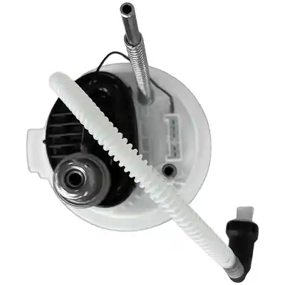 Fuel Filter 56D919051 for Audi-Volkswagen 1.8-2.0 -FSI-TSI