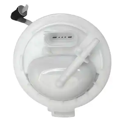 Fuel Filter 56D919051 for Audi-Volkswagen 1.8-2.0 -FSI-TSI