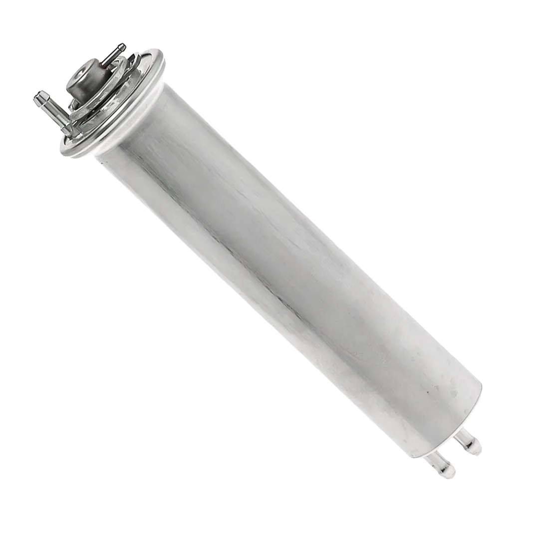 Fuel Filter 13321709535 fits for BMW E39-E38-X5