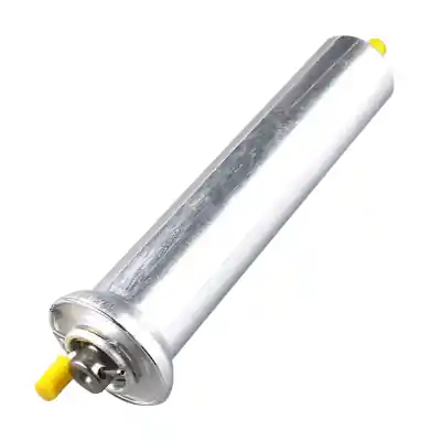 Fuel Filter 13321709535 fits for BMW E39-E38-X5