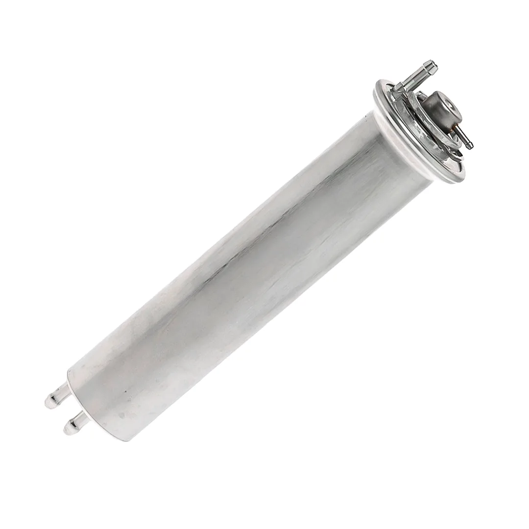 Fuel Filter 13321709535 fits for BMW E39-E38-X5