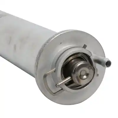 Fuel Filter 13321709535 fits for BMW E39-E38-X5