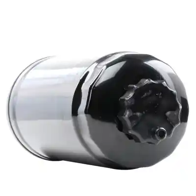 Fuel Filter 13322246135 fits for BMW E34-E36-E39 Diesel