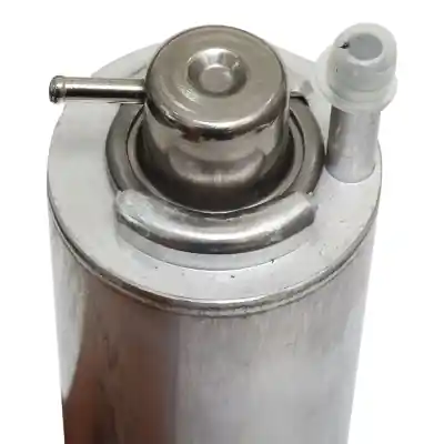 Fuel Filter 13327512019 fits for BMW E46 4&6 Cylinder