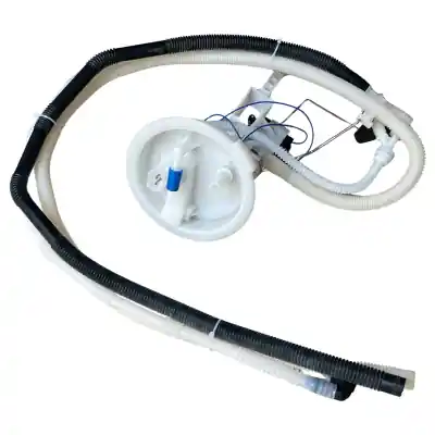 Fuel Filter 16117220154 fits for BMW E87-E90-X1-E84