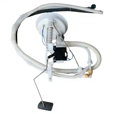 Fuel Filter 16117220154 fits for BMW E87-E90-X1-E84