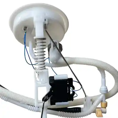 Fuel Filter 16117220154 fits for BMW E87-E90-X1-E84