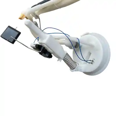 Fuel Filter 16117220154 fits for BMW E87-E90-X1-E84