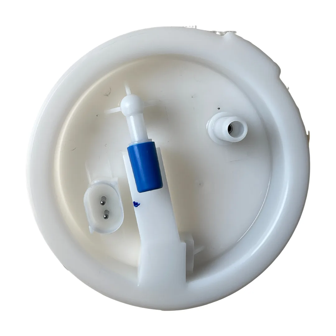 Fuel Filter 16117220154 fits for BMW E87-E90-X1-E84