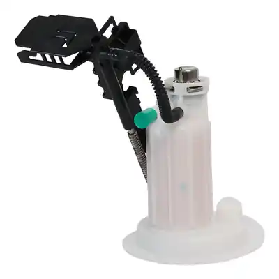 Fuel Filter 16117373470 fits for BMW E60 M54-N62