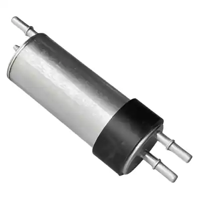 Fuel Filter 16126754017 fits for BMW N73-E65-E66-E67