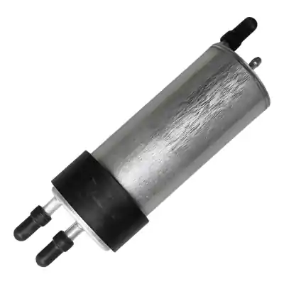 Fuel Filter 16126754017 fits for BMW N73-E65-E66-E67