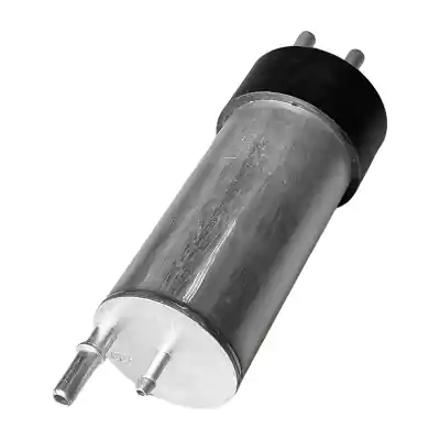 Fuel Filter 16126754017 fits for BMW N73-E65-E66-E67