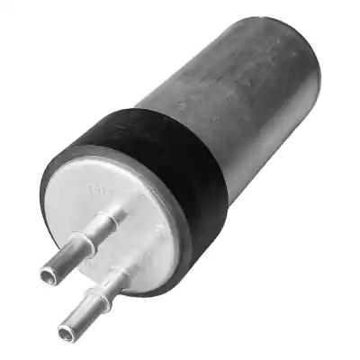 Fuel Filter 16126754017 fits for BMW N73-E65-E66-E67