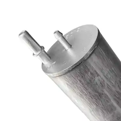 Fuel Filter 16126754017 fits for BMW N73-E65-E66-E67
