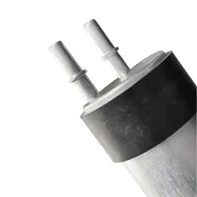 Fuel Filter 16126754017 fits for BMW N73-E65-E66-E67