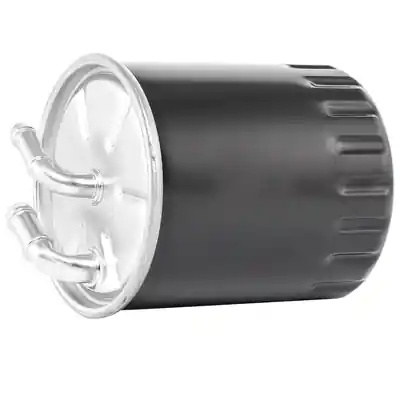 Fuel Filter 6460920301 for Mercedes Benz 169-204-164-251-906-221
