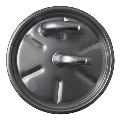 Fuel Filter 6460920301 for Mercedes Benz 169-204-164-251-906-221