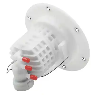 Fuel Filter with Valve 1714700990 for MERCEDES Benz  171-SLK