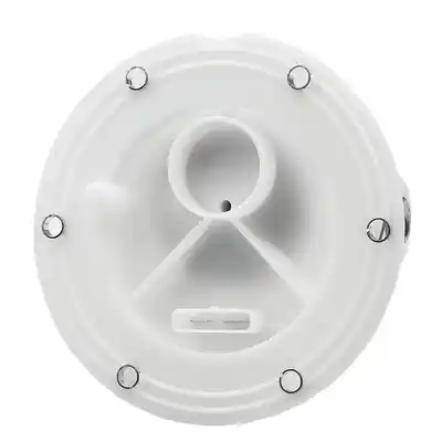 Fuel Filter with Valve 1714700990 for MERCEDES Benz  171-SLK