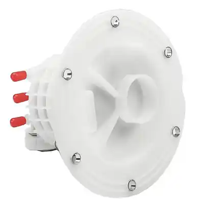 Fuel Filter with Valve 1714700990 for MERCEDES Benz  171-SLK