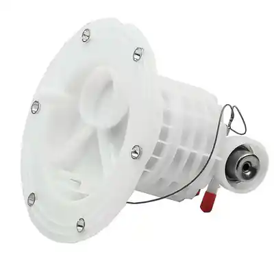 Fuel Filter with Valve 1714700990 for MERCEDES Benz  171-SLK