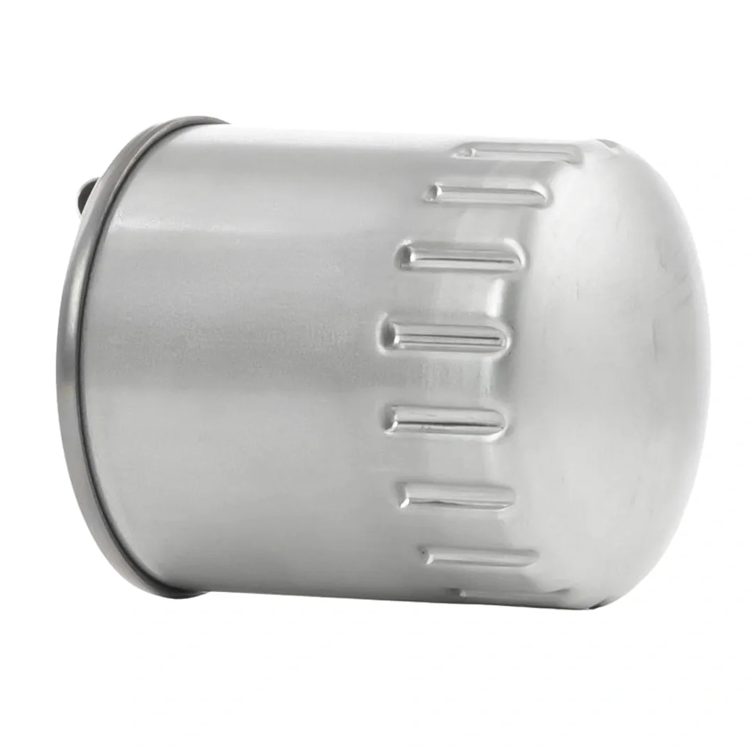 Fuel Filter 6110920001 for Mercedes Benz 203-163 CDI