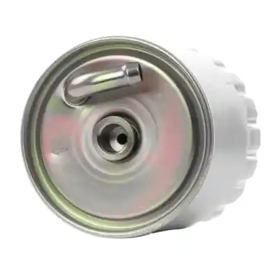 Fuel Filter 6110920001 for Mercedes Benz 203-163 CDI