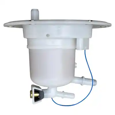 Fuel Filter 2214701890 for Mercedes Benz 221-204-212