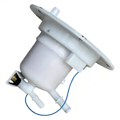 Fuel Filter 2214701890 for Mercedes Benz 221-204-212