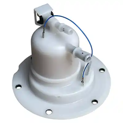 Fuel Filter 2214701890 for Mercedes Benz 221-204-212