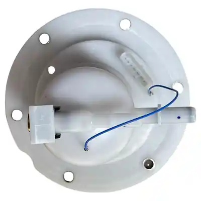 Fuel Filter 2214701890 for Mercedes Benz 221-204-212