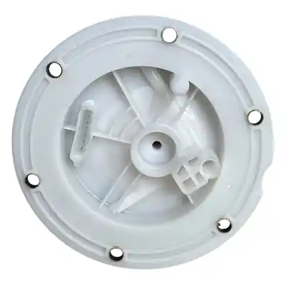 Fuel Filter 2214701890 for Mercedes Benz 221-204-212