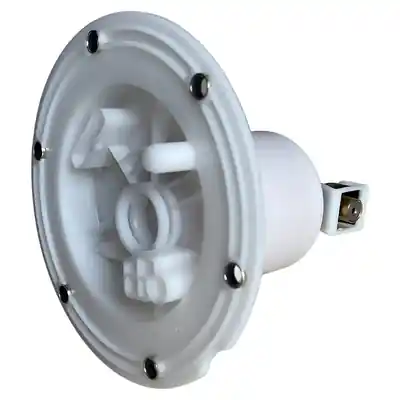 Fuel Filter 2214701890 for Mercedes Benz 221-204-212