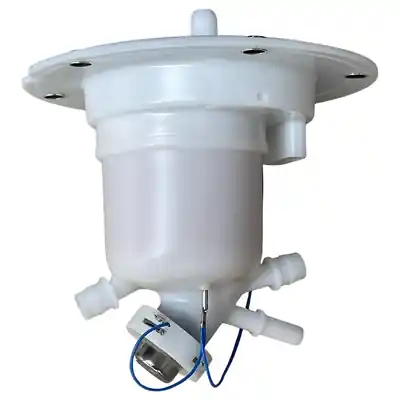 Fuel Filter 2214701790 for Mercedes Benz 221-204