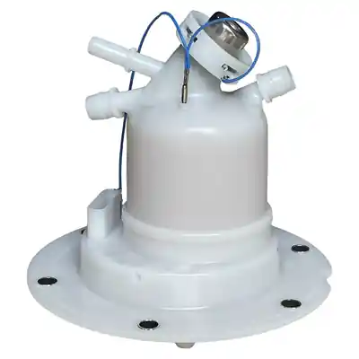 Fuel Filter 2214701790 for Mercedes Benz 221-204