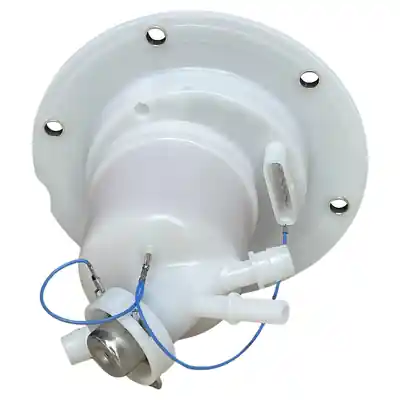 Fuel Filter 2214701790 for Mercedes Benz 221-204