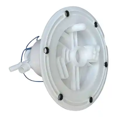 Fuel Filter 2214701790 for Mercedes Benz 221-204