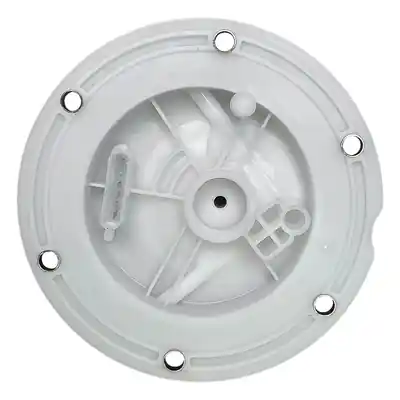 Fuel Filter 2214701790 for Mercedes Benz 221-204