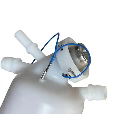 Fuel Filter 2214701790 for Mercedes Benz 221-204