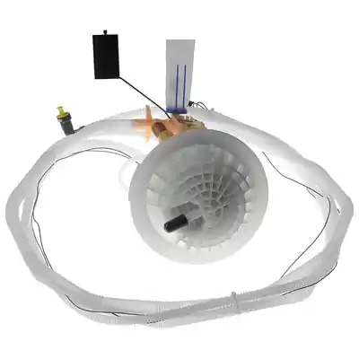 Fuel Filter 2514700090 for Mercedes Benz 251-164