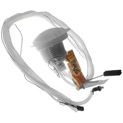 Fuel Filter 2514700090 for Mercedes Benz 251-164