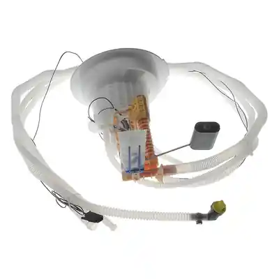 Fuel Filter 2514700090 for Mercedes Benz 251-164