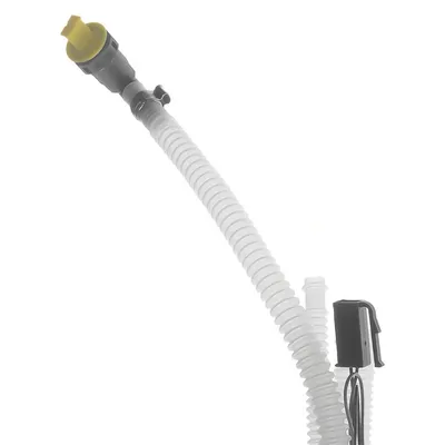 Fuel Filter 2514700090 for Mercedes Benz 251-164