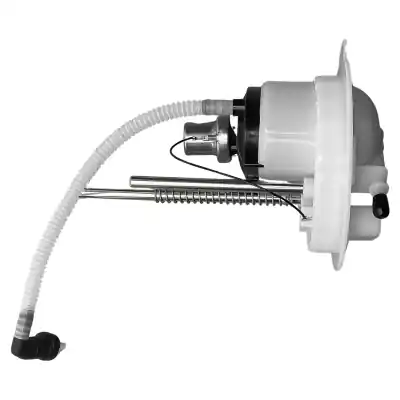 Fuel Filter 3C0919679F fits for Volkswagen Passat