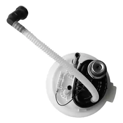 Fuel Filter 3C0919679F fits for Volkswagen Passat